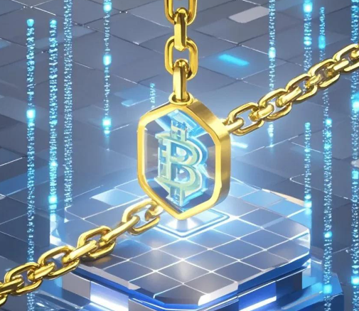 关于欧网
